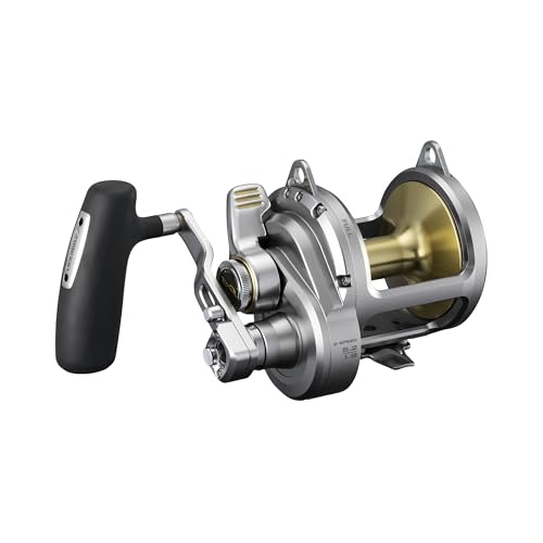 シマノ タリカ 25II (リール) 価格比較 - 価格.com